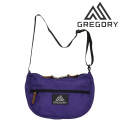 GREGORY(グレゴリー)正規取扱店