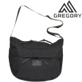 GREGORY(グレゴリー)正規取扱店