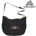 GREGORY(グレゴリー)正規取扱店