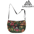 GREGORY(グレゴリー)正規取扱店