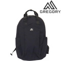 GREGORY(グレゴリー)正規取扱店