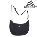 GREGORY(グレゴリー)正規取扱店