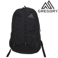 GREGORY(グレゴリー)正規取扱店