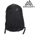 GREGORY(グレゴリー)正規取扱店