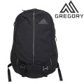 GREGORY(グレゴリー)正規取扱店