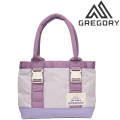 GREGORY(グレゴリー)正規取扱店