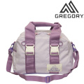 GREGORY(グレゴリー)正規取扱店