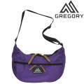 GREGORY(グレゴリー)正規取扱店