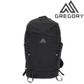 GREGORY(グレゴリー)正規取扱店