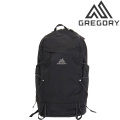 GREGORY(グレゴリー)正規取扱店