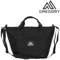 GREGORY(グレゴリー)正規取扱店