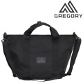 GREGORY(グレゴリー)正規取扱店