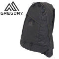 GREGORY(グレゴリー)正規取扱店BOOTSMAN(ブーツマン)
