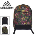 GREGORY(グレゴリー)正規取扱店BOOTSMAN