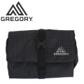 GREGORY(グレゴリー)正規取扱店