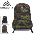 GREGORY(グレゴリー)正規取扱店BOOTSMAN