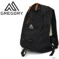 gregory正規取扱店