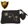 HTC正規取扱店BOOTSMAN