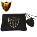HTC正規取扱店BOOTSMAN