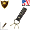 正規取扱店 HTC(Hollywood Trading Company) N&J Ring Key