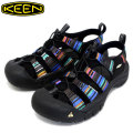 KEEN(キーン) 正規取扱店THREE WOOD(スリーウッド)