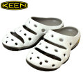 KEEN(キーン) 正規取扱店THREE WOOD(スリーウッド)