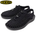 KEEN(キーン)正規取扱店BOOTSMAN