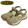 KEEN(キーン)正規取扱店