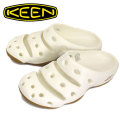 KEEN(キーン)正規取扱店BOOTSMAN(ブーツマン)