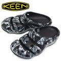 KEEN(キーン)正規取扱店BOOTSMAN(ブーツマン)