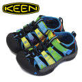 KEEN正規取扱店BOOTSMAN