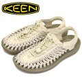 KEEN(キーン)正規取扱店BOOTSMAN
