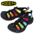 KEEN(キーン)正規取扱店BOOTSMAN(ブーツマン)