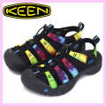 KEEN(キーン)正規取扱店BOOTSMAN(ブーツマン)