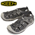 KEEN(キーン)正規取扱店BOOTSMAN