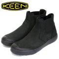 KEEN(キーン)正規取扱店