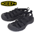 KEEN(キーン)正規取扱店BOOTSMAN