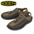KEEN(キーン)正規取扱店BOOTSMAN