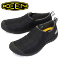 KEEN(キーン)正規取扱店