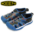 KEEN(キーン)正規取扱店