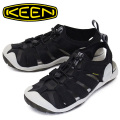 KEEN(キーン)正規取扱店