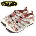 KEEN(キーン)正規取扱店