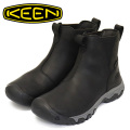 KEEN(キーン)正規取扱店