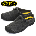KEEN(キーン)正規取扱店