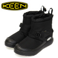 KEEN(キーン)正規取扱店