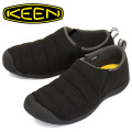 KEEN(キーン)正規取扱店