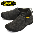 KEEN(キーン)正規取扱店