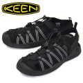 KEEN(キーン)正規取扱店