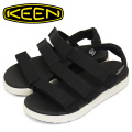 KEEN(キーン)正規取扱店