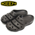 KEEN(キーン)正規取扱店